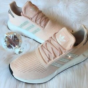 adidas custom women's shoes
